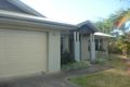 Property photo of 4 Fitzmaurice Drive Bentley Park QLD 4869