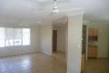 Property photo of 4 Fitzmaurice Drive Bentley Park QLD 4869