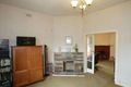 Property photo of 26 Beaver Street Aberfeldie VIC 3040