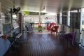 Property photo of 12 Avon Street Texas QLD 4385