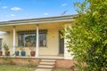 Property photo of 15 Cowper Street Wallsend NSW 2287