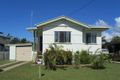 Property photo of 32 Bell Street Dicky Beach QLD 4551