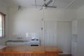 Property photo of 32 Bell Street Dicky Beach QLD 4551