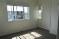 Property photo of 32 Bell Street Dicky Beach QLD 4551