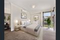 Property photo of 3 Winnipeg Terrace Wanneroo WA 6065