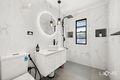 Property photo of 22 Sadleir Avenue Sadleir NSW 2168