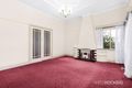 Property photo of 16 Manica Street Brunswick West VIC 3055