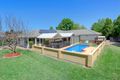 Property photo of 9 Miro Crescent Bowral NSW 2576
