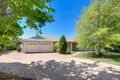 Property photo of 9 Miro Crescent Bowral NSW 2576