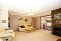 Property photo of 9 Miro Crescent Bowral NSW 2576