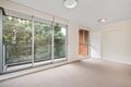 Property photo of 3A/10 Bligh Place Randwick NSW 2031