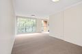 Property photo of 3A/10 Bligh Place Randwick NSW 2031