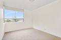 Property photo of 3A/10 Bligh Place Randwick NSW 2031