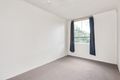 Property photo of 3A/10 Bligh Place Randwick NSW 2031