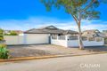 Property photo of 3 Wrasse Way Yangebup WA 6164