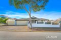 Property photo of 3 Wrasse Way Yangebup WA 6164