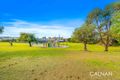 Property photo of 3 Wrasse Way Yangebup WA 6164