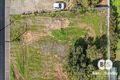 Property photo of 19 Allan Road Binningup WA 6233