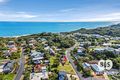 Property photo of 19 Allan Road Binningup WA 6233