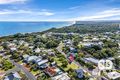 Property photo of 19 Allan Road Binningup WA 6233