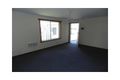 Property photo of 4/2 Raglan Street Somerset TAS 7322