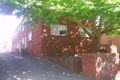 Property photo of 2/76 Station Road Auburn NSW 2144