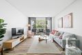 Property photo of 202/1 Stedman Street Rosebery NSW 2018