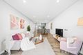 Property photo of 202/1 Stedman Street Rosebery NSW 2018