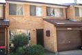 Property photo of 28/87 Memorial Avenue Liverpool NSW 2170