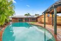 Property photo of 12 Pinaroo Street Battery Hill QLD 4551