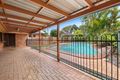 Property photo of 12 Pinaroo Street Battery Hill QLD 4551