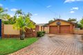 Property photo of 12 Pinaroo Street Battery Hill QLD 4551