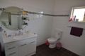 Property photo of 125 Wolgan Road Lidsdale NSW 2790