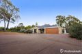 Property photo of 8 Hibbertia Court Jarrahdale WA 6124
