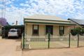 Property photo of 31 Pirie Street Port Pirie South SA 5540