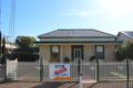 Property photo of 31 Pirie Street Port Pirie South SA 5540