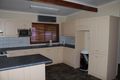 Property photo of 31 Pirie Street Port Pirie South SA 5540
