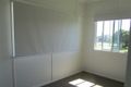 Property photo of 32 Bell Street Dicky Beach QLD 4551