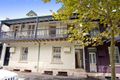 Property photo of 261 Bourke Street Darlinghurst NSW 2010