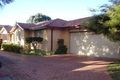Property photo of 2/203 Rodd Street Sefton NSW 2162