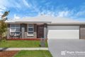 Property photo of 49 Brushgrove Circuit Calderwood NSW 2527