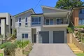 Property photo of 26 Ashley Avenue Farmborough Heights NSW 2526
