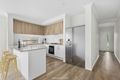 Property photo of 6 Shipstern Street Armstrong Creek VIC 3217