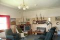 Property photo of 10 Dudley Avenue Nowra NSW 2541
