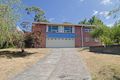 Property photo of 6 Goodhart Place Sandy Bay TAS 7005