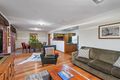 Property photo of 11 Malpas Street Preston VIC 3072