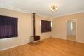 Property photo of 11 David Crescent Fairy Meadow NSW 2519
