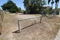 Property photo of 130A Palmerston Street Gulliver QLD 4812