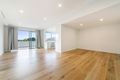 Property photo of 2403/177 Mona Vale Road St Ives NSW 2075