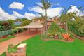 Property photo of 64 Moselle Drive Thornlands QLD 4164